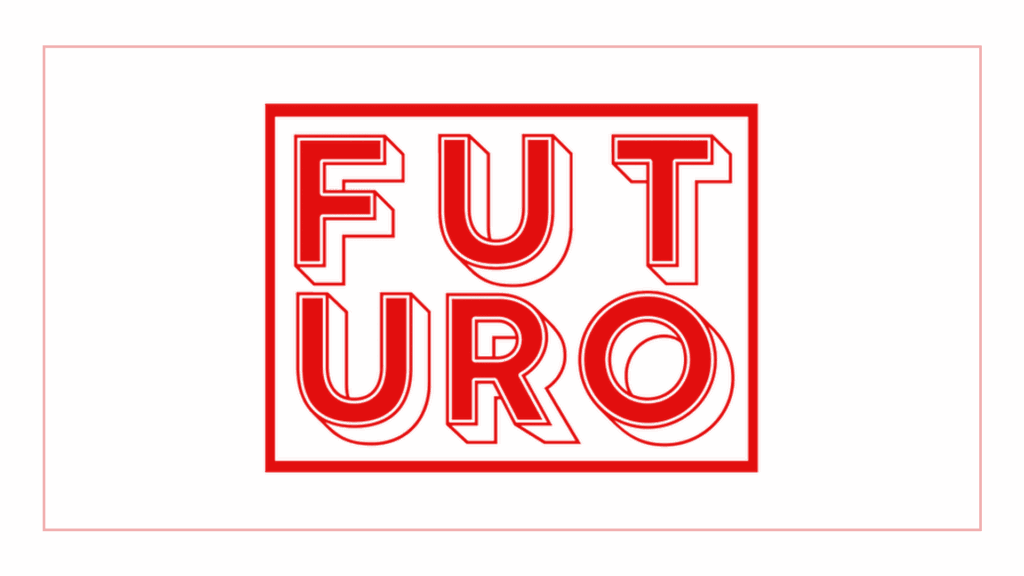 futuro