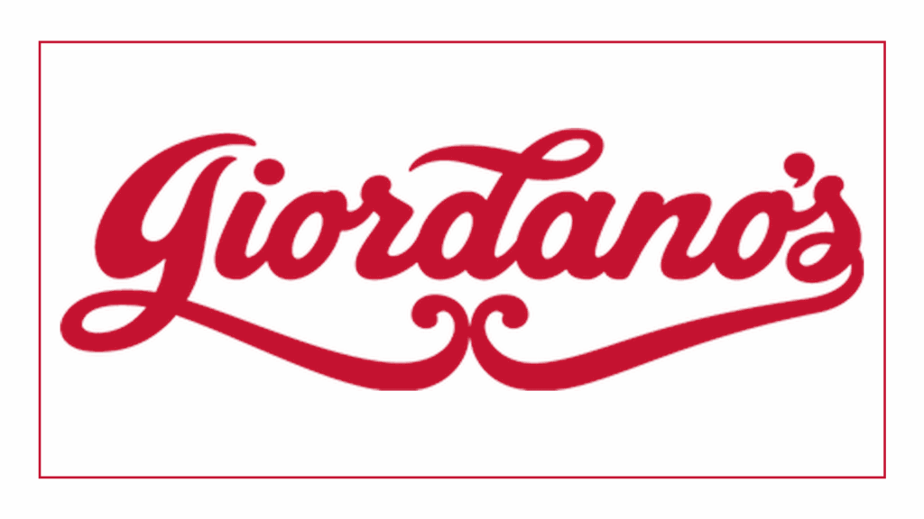 giordano-s