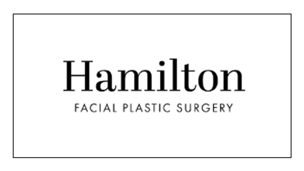 hamilton-facial-plastic-surgery