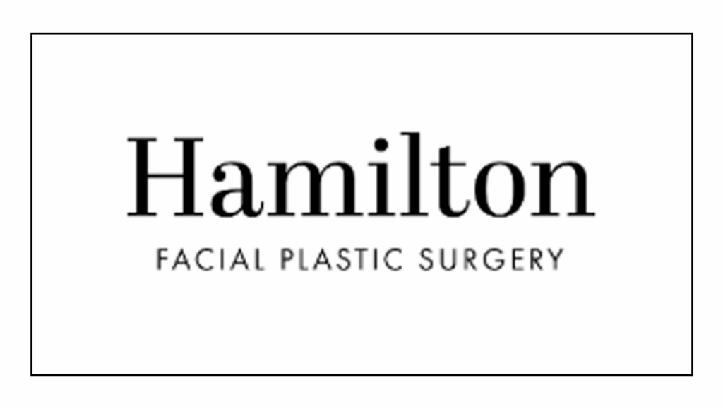 hamilton-facial-plastic-surgery-logo