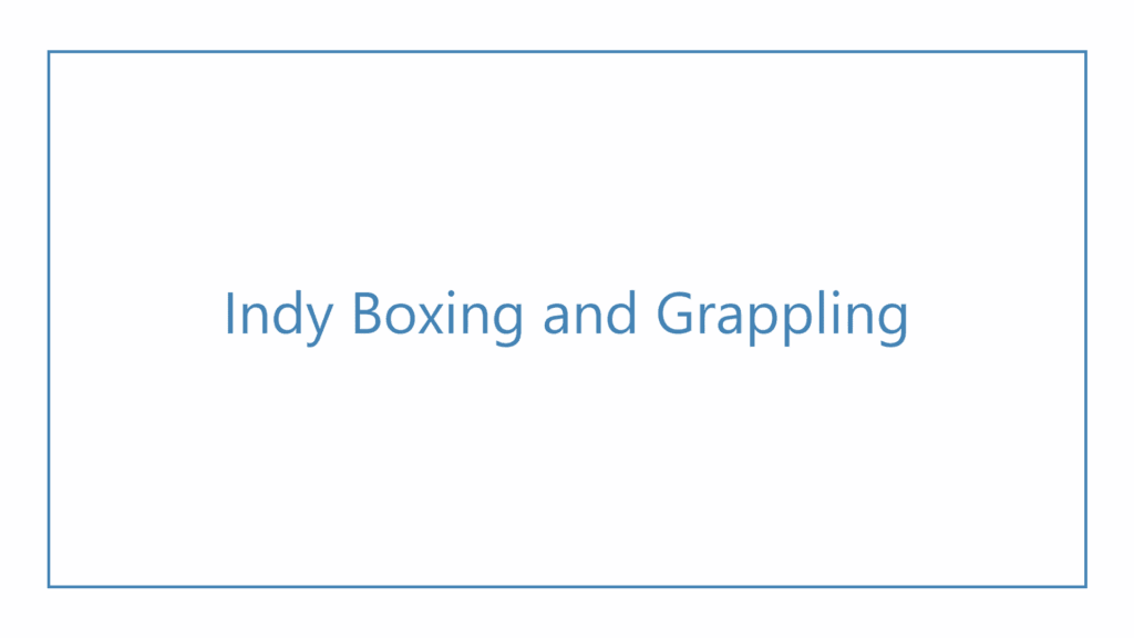 indy-boxing-and-grappling