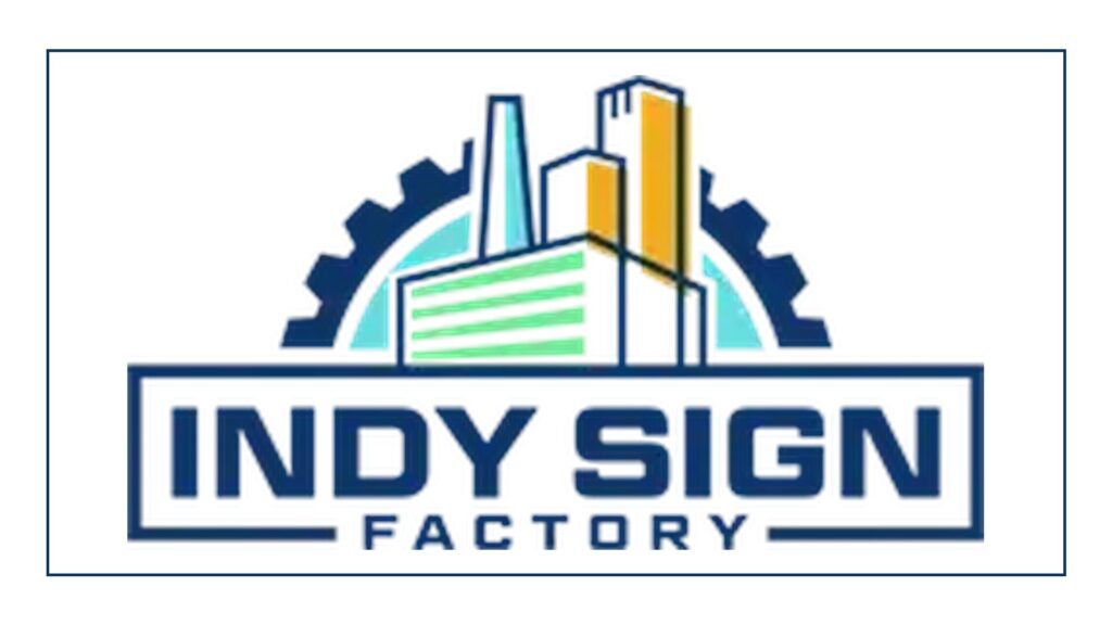 indy-sign-factory-logo