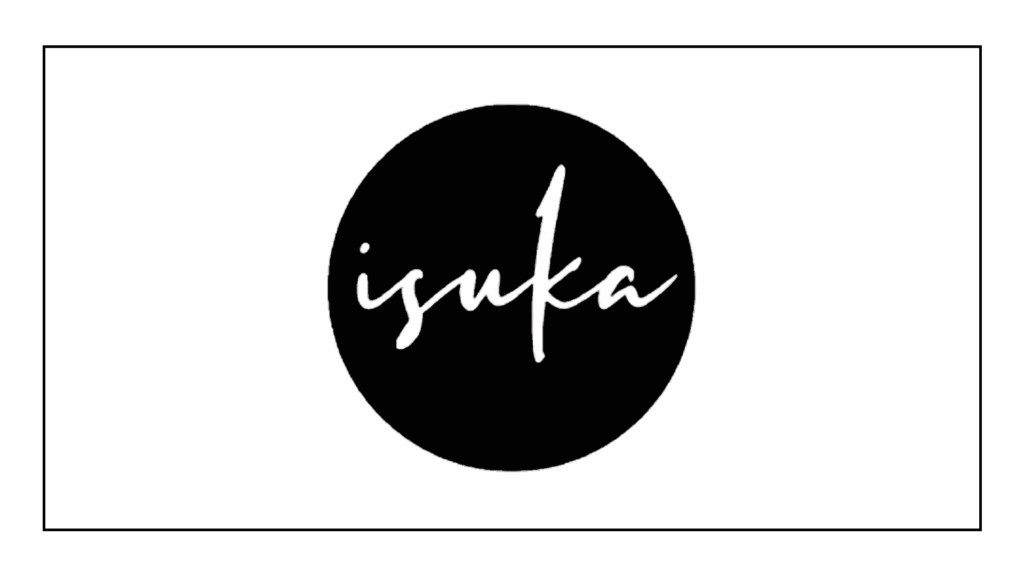 isuka-hibachi-express-and-sushi