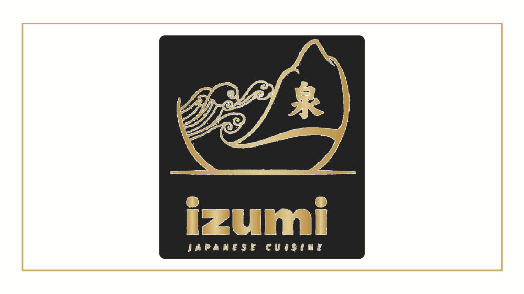 izumi-japanese-cuisine