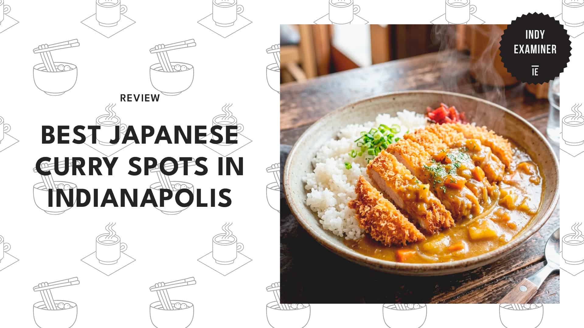 japanese-curry-in-indianapolis