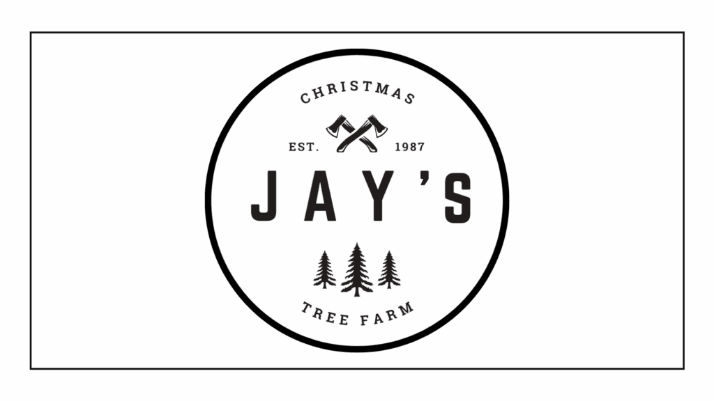 jays-tree-farm