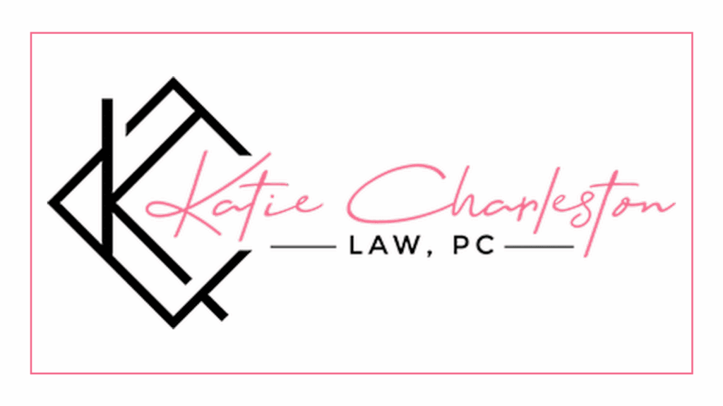 katie-charleston-law-pc