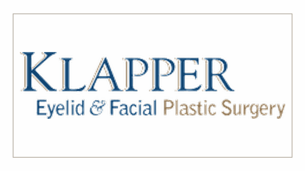 klapper-eyelid-facial-plastic-surgery