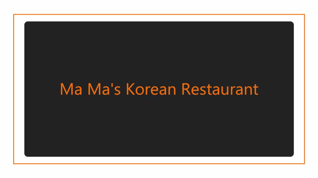 ma-mas-korean-restaurant-logo