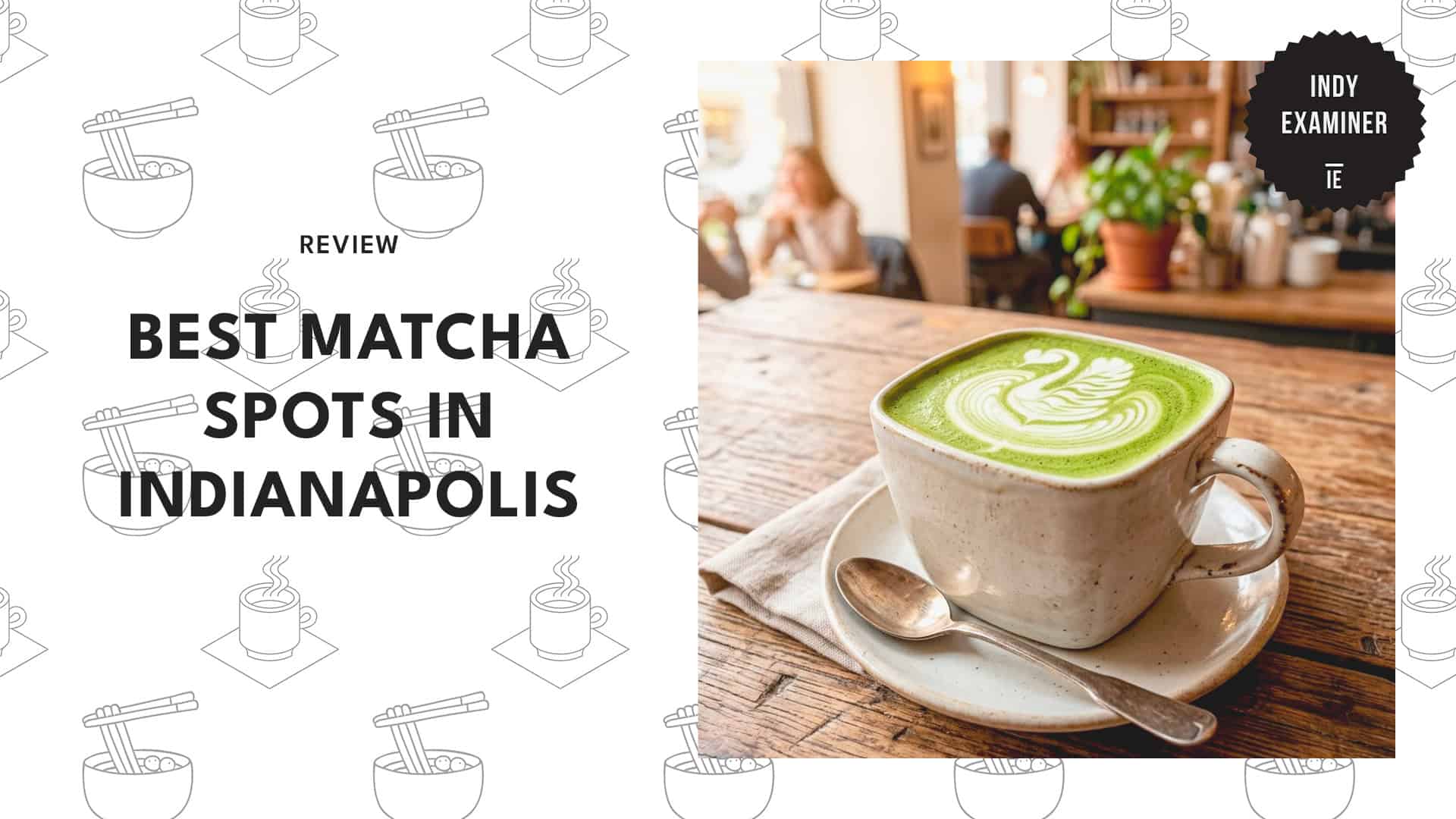 matcha-spots-in-indianapolis
