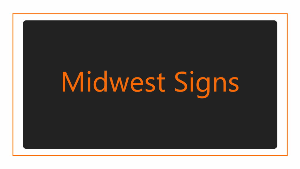 midwest-signs-logo