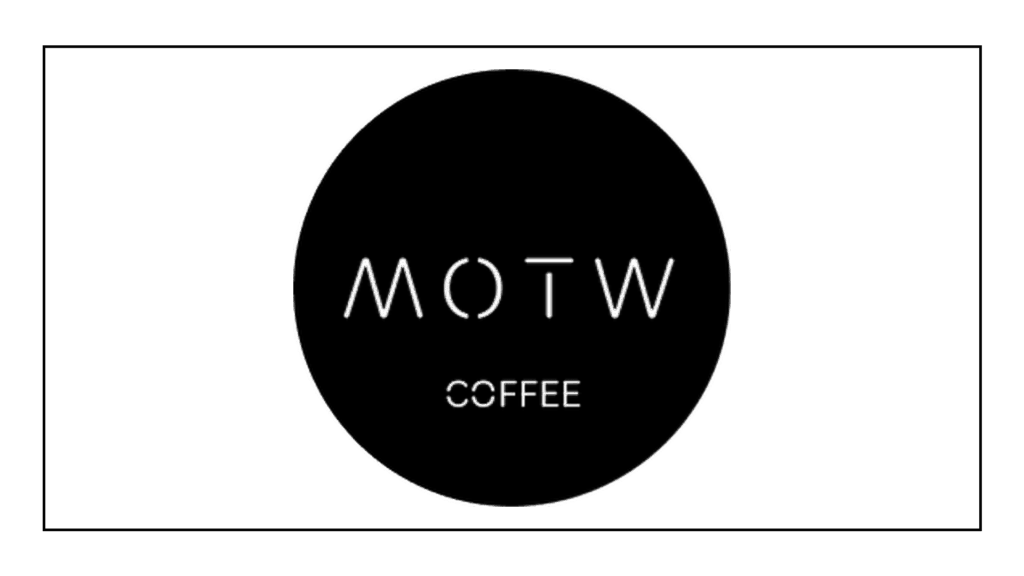 motw-coffee-and-pastries