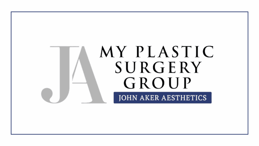 my-plastic-surgery-group