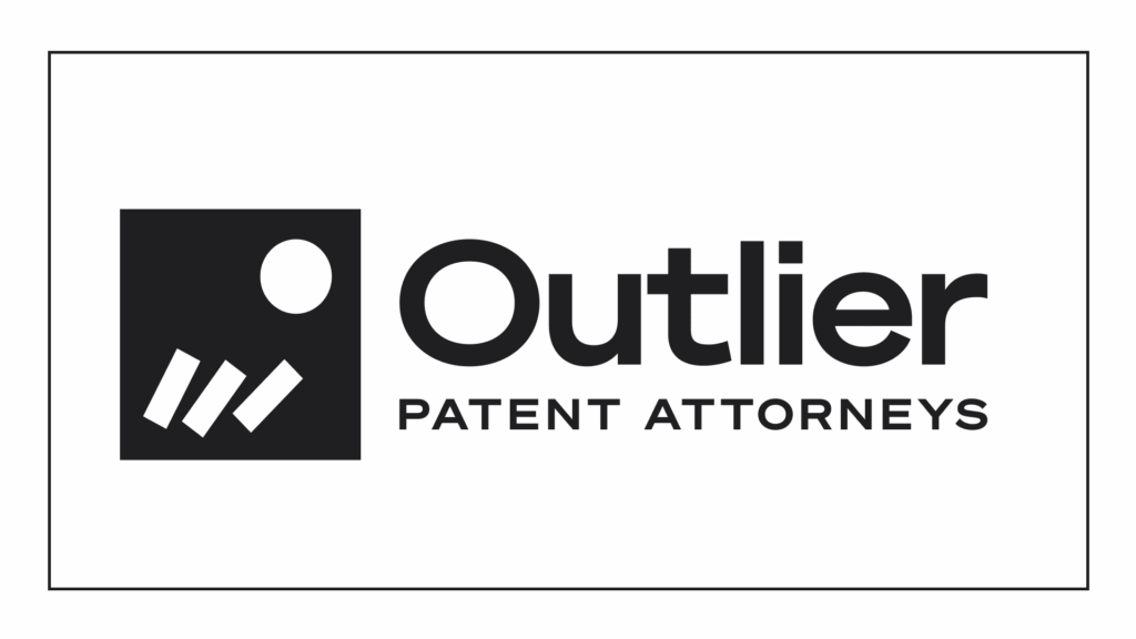 outlier-patent-attorneys-pllc