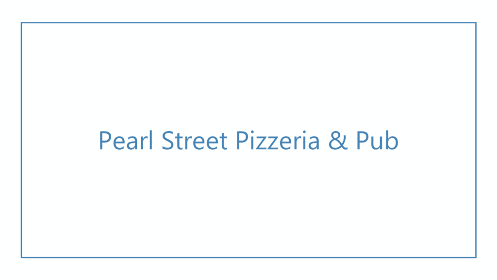 pearl-street-pizzeria-pub