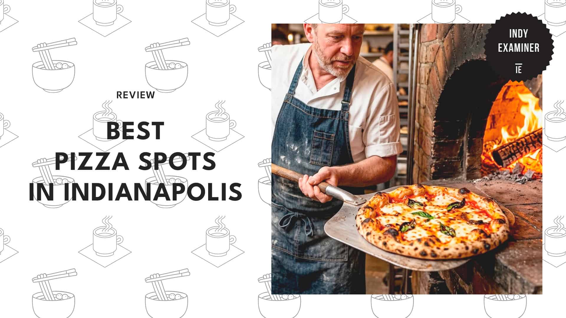 pizzas-in-indianapolis