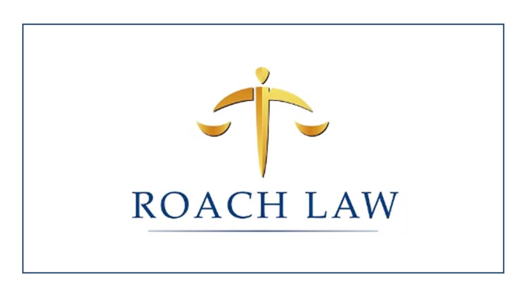 roach-law-logo
