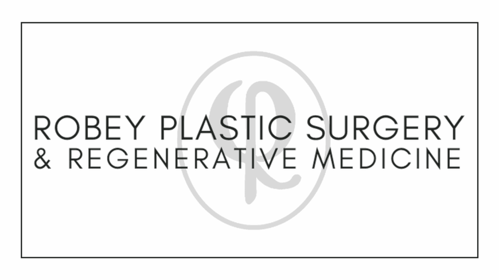 robey-plastic-surgery-regenerative-medicine