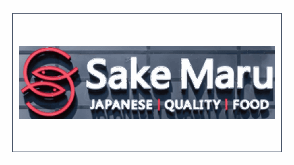 sake-maru