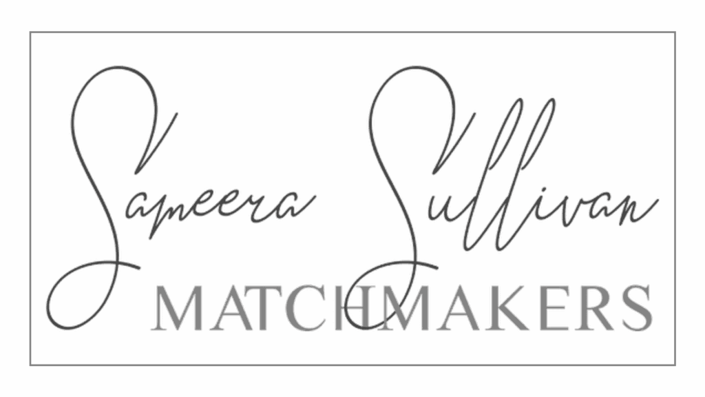 sameera-sullivan-matchmakers
