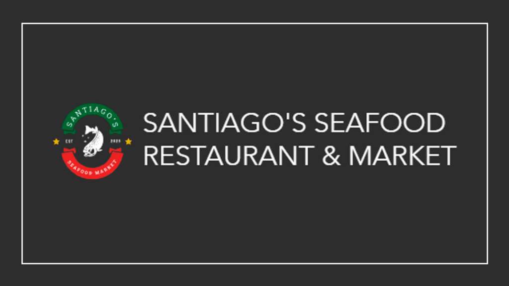 santiago-s-seafood-market