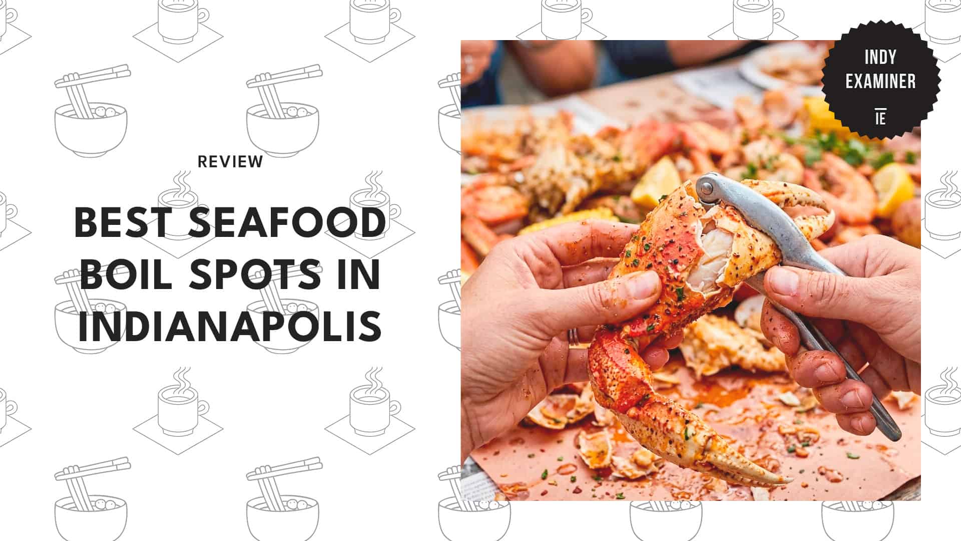 seafood-boils-in-indianapolis