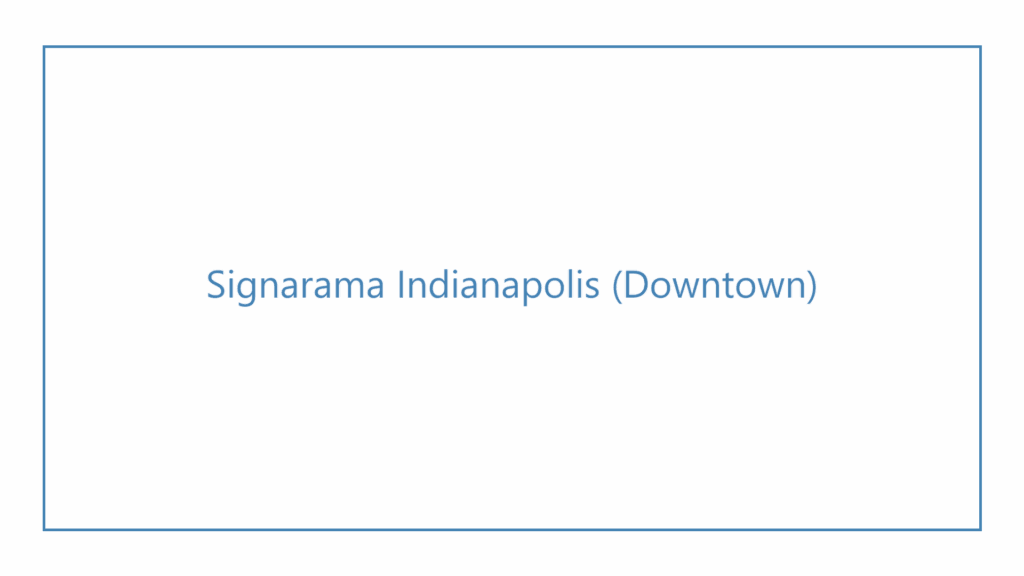 signarama-indianapolis-downtown-logo