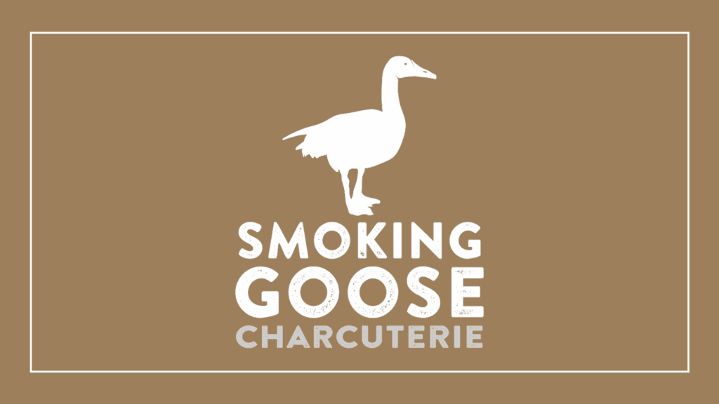 smoking-goose-meatery