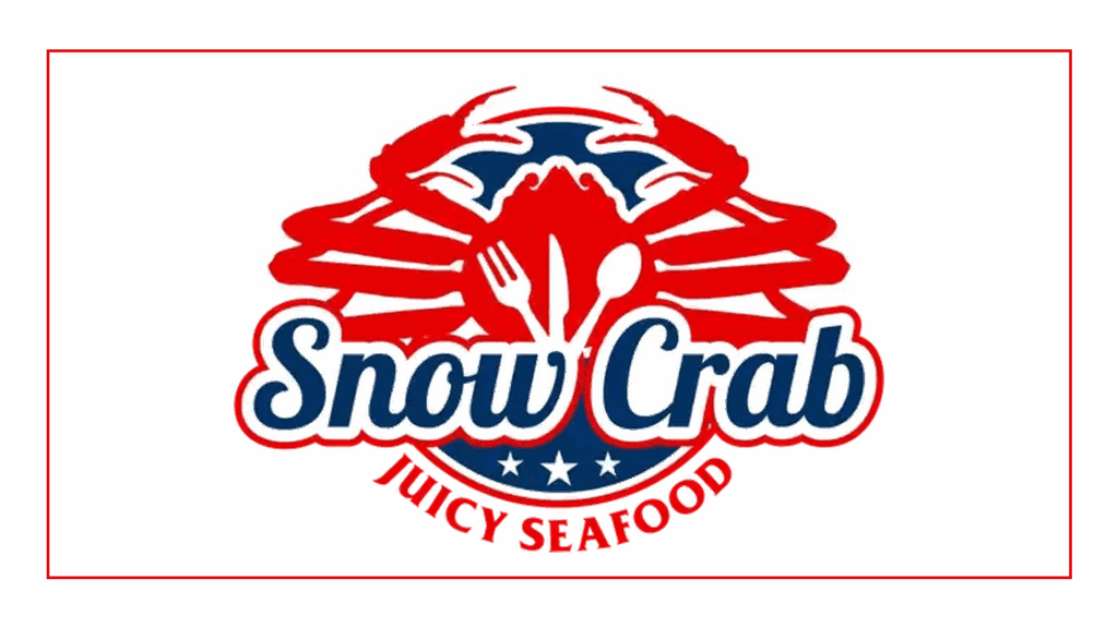 snow-crab-juicy-seafood