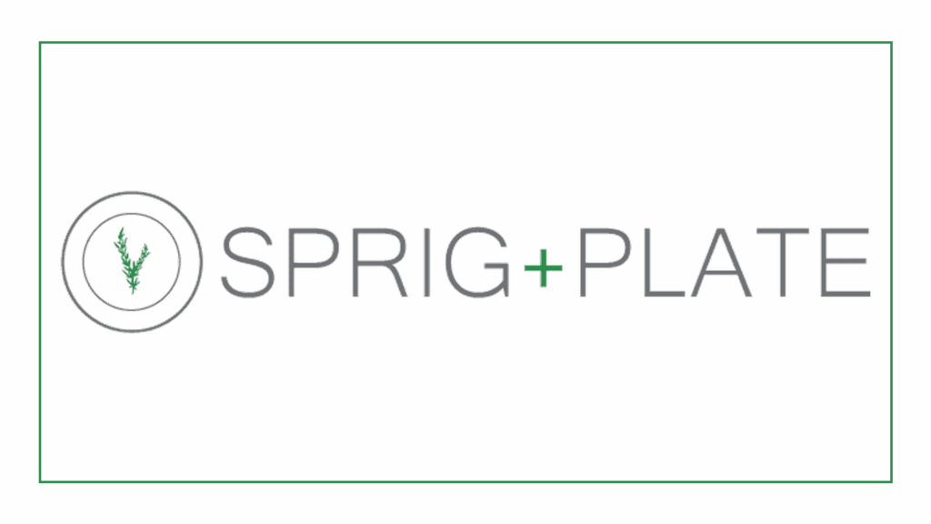 sprig-plate-inc