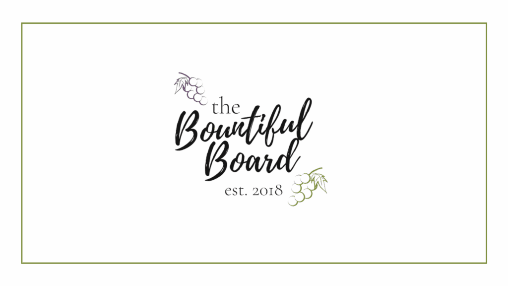 the-bountiful-board