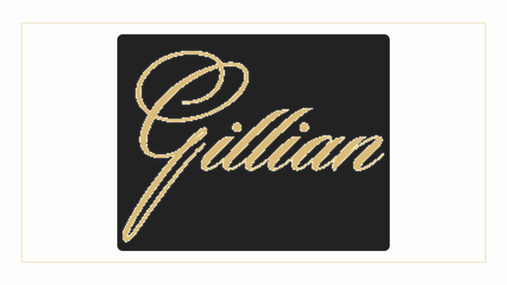 the-gillian-institute