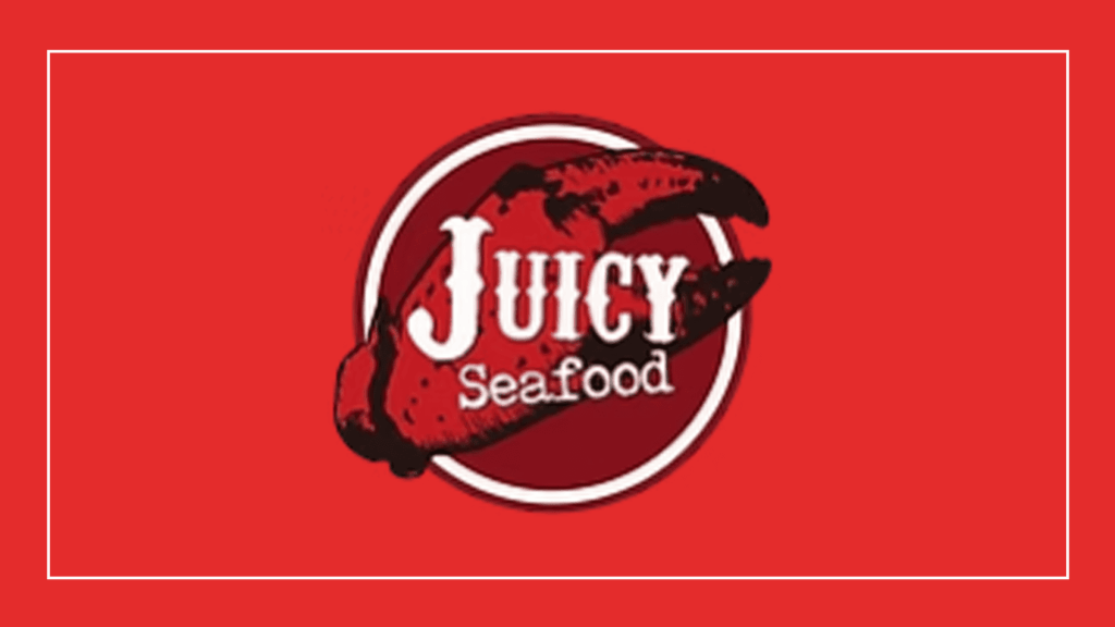 the-juicy-seafood-restaurant-bar-castleton