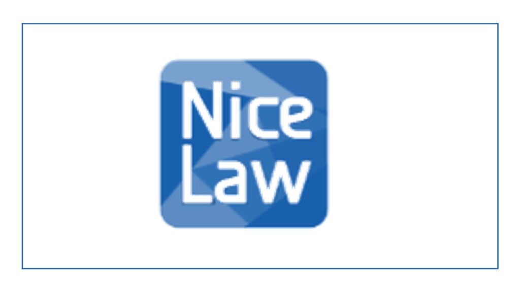the-nice-law-firm-llp-logo