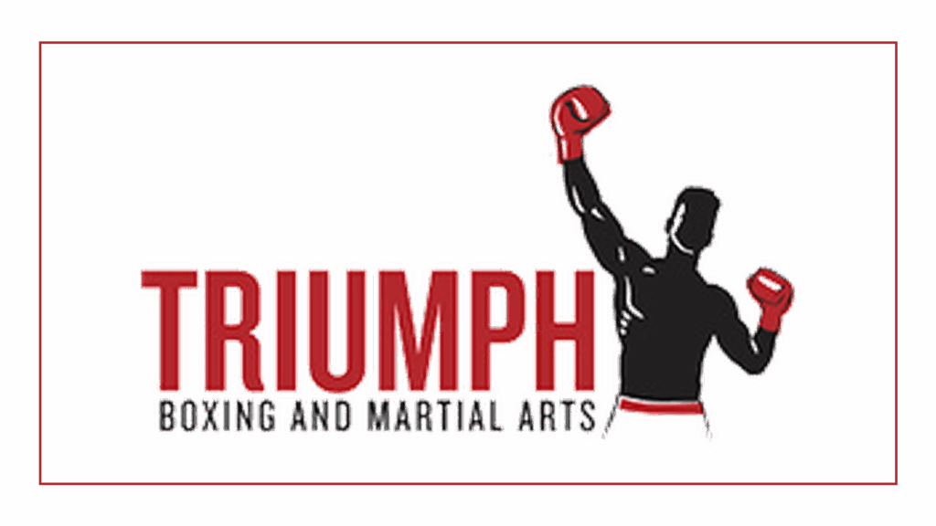 triumph-boxing-martial-arts