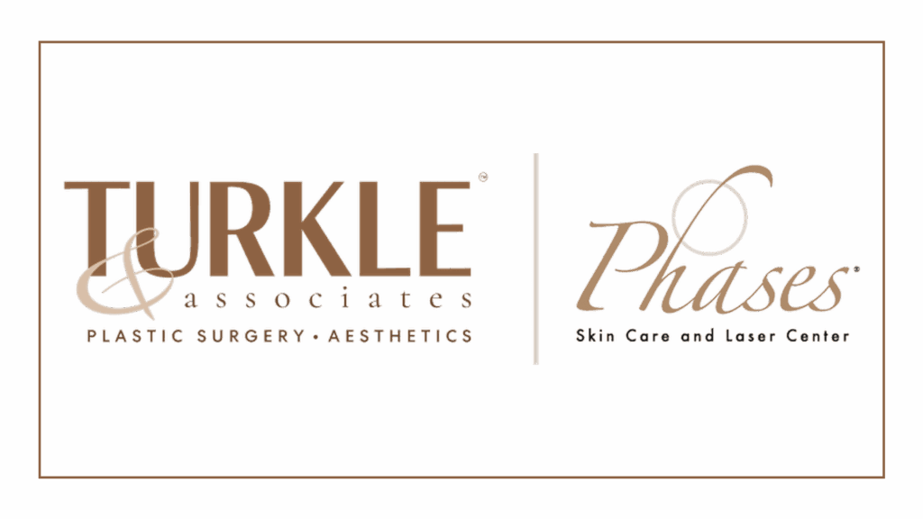 turkle-associates
