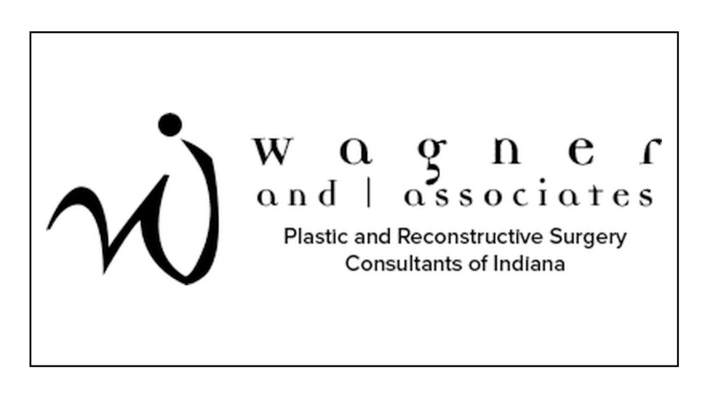 wagner-and-associates-plastic-and-reconstructive-surgery-logo