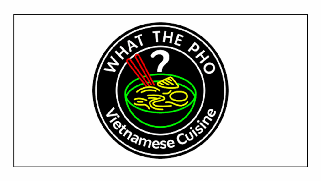 what-the-ph