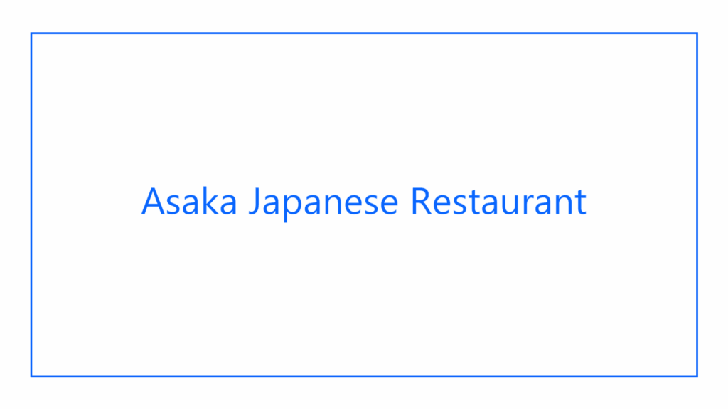 asaka-japanese-restaurant