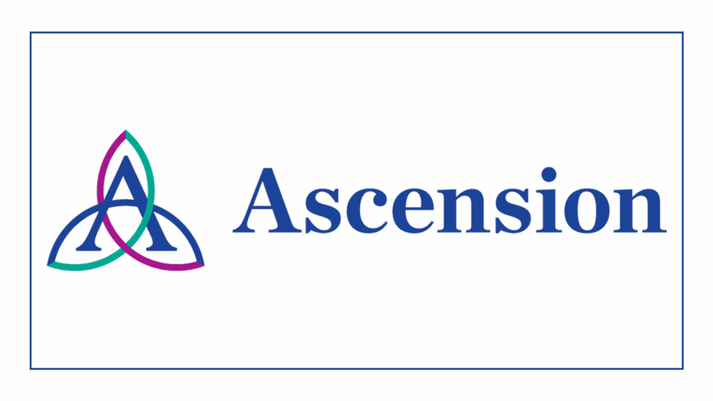 ascension-medical-group-st-vincent-indianapolis-endocrinology