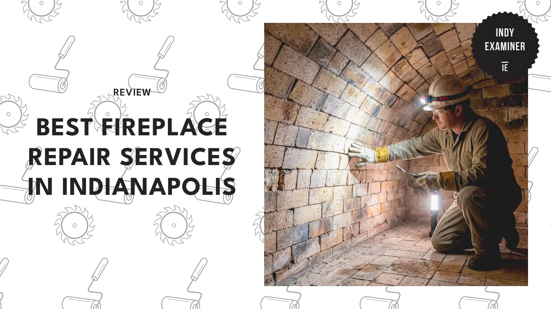 best-fireplace-repair-indianapolis
