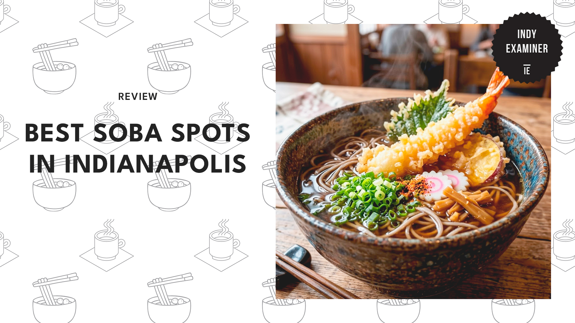 best-soba-indianapolis