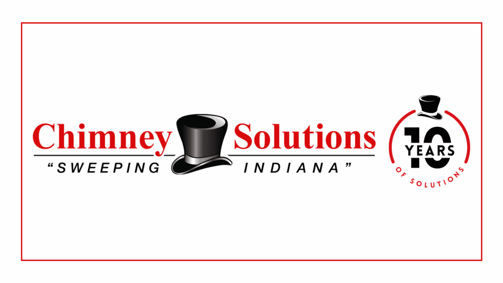 chimney-solutions-indiana