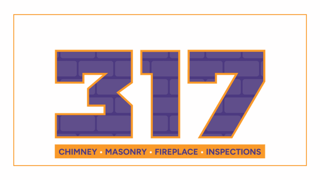 clean-sweep-317