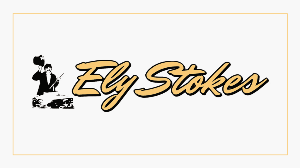 ely-stokes