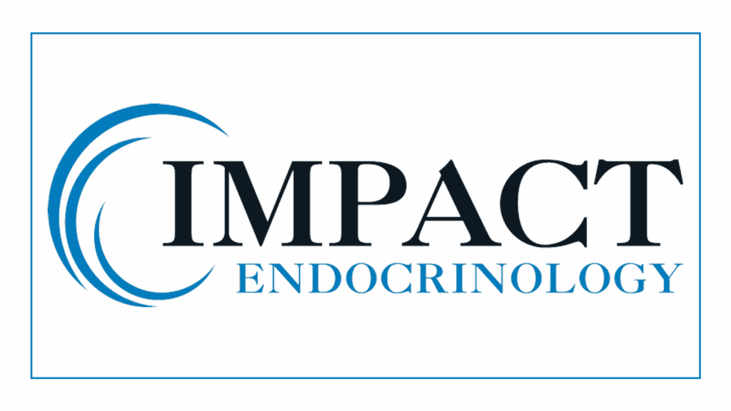 impact-endocrinology-llc-elizabeth-grethen-m-d