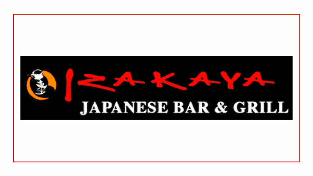 izakaya-japanese-restaurant