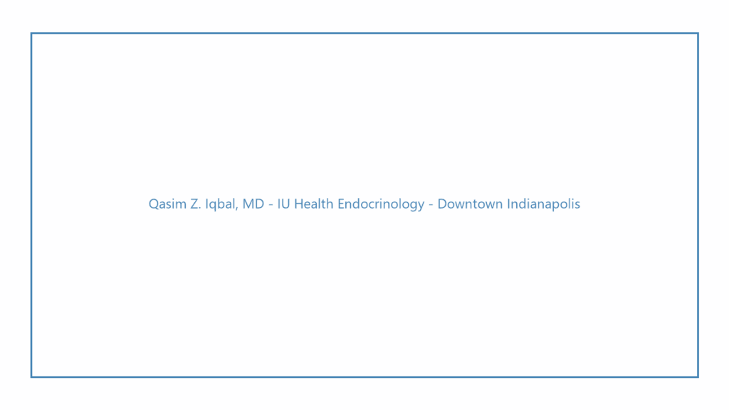 qasim-z-iqbal-md-iu-health-endocrinology-downtown-indianapolis