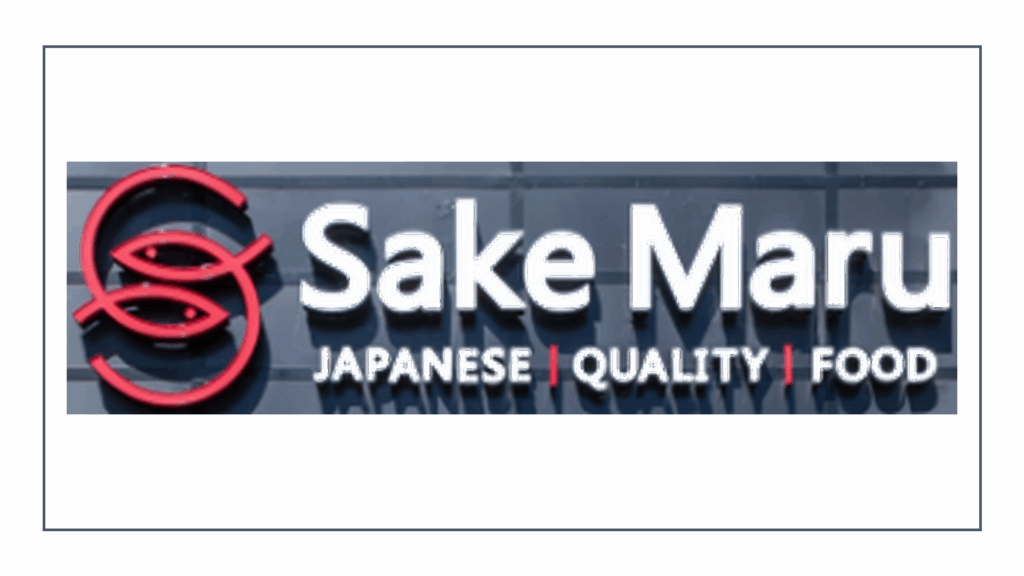 sake-maru
