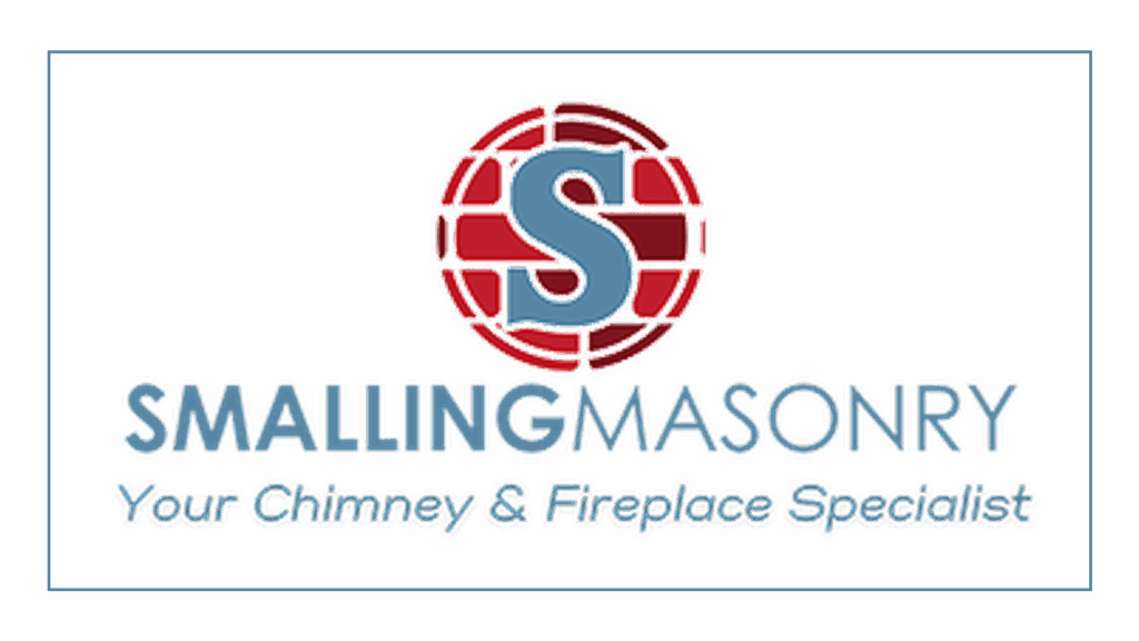 smalling-masonry